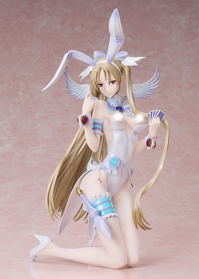 เปิดจอง : Kotone Sasaki Innocent Bunny Ver.