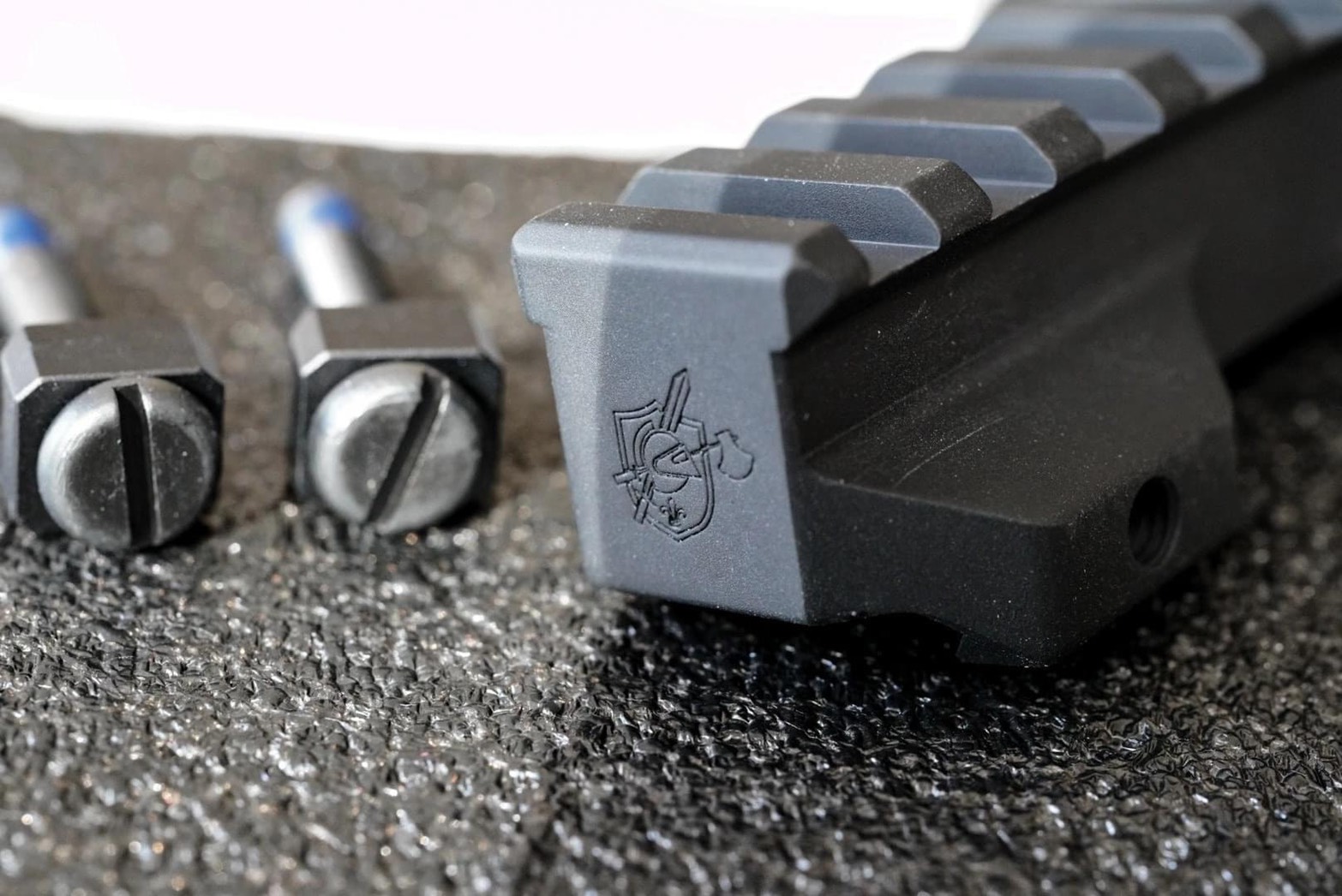 ðāļāļāļāļīāļāļāļēāļĄ āļāļāđāļāļĢāđ āļāļāđāļĨāļāđ āļŠāļīāļāļāđāļēāđāļāđāļēāļĄāļēāđāļŦāļĄāđāļāļļāļāđāļ§āļąāļāļāļĢāļąāļð ð°New.āļŠāļīāļāļāđāļēāļĄāļēāđāļŦāļĄāđāļāļļāļāļĢāļēāļĒāļāļēāļĢ ðāļĢāļēāļāļēāđāļāļĢāđāļĄāļāļąāđāļāļāļļāļāļĢāļēāļĒāļāļēāļĢð ð°āļāļģāļŦāļāđāļēāļĒāļāļļāļāļāļĢāļāđāļĒāļļāļāļāļ§āļīāļāļĩāļāļļāļāļāļāļīāļ ðāļāļąāļāļŠāđāļāļāļąāđāļ§āļāļĢāļ°āđāļāļĻ EMS / āđāļāļāļĢāļĩāđ / āļāļāļŠāđāļāđāļāļāļāļ ð°āļāļīāļāļāđāļāļŠāļāļāļ