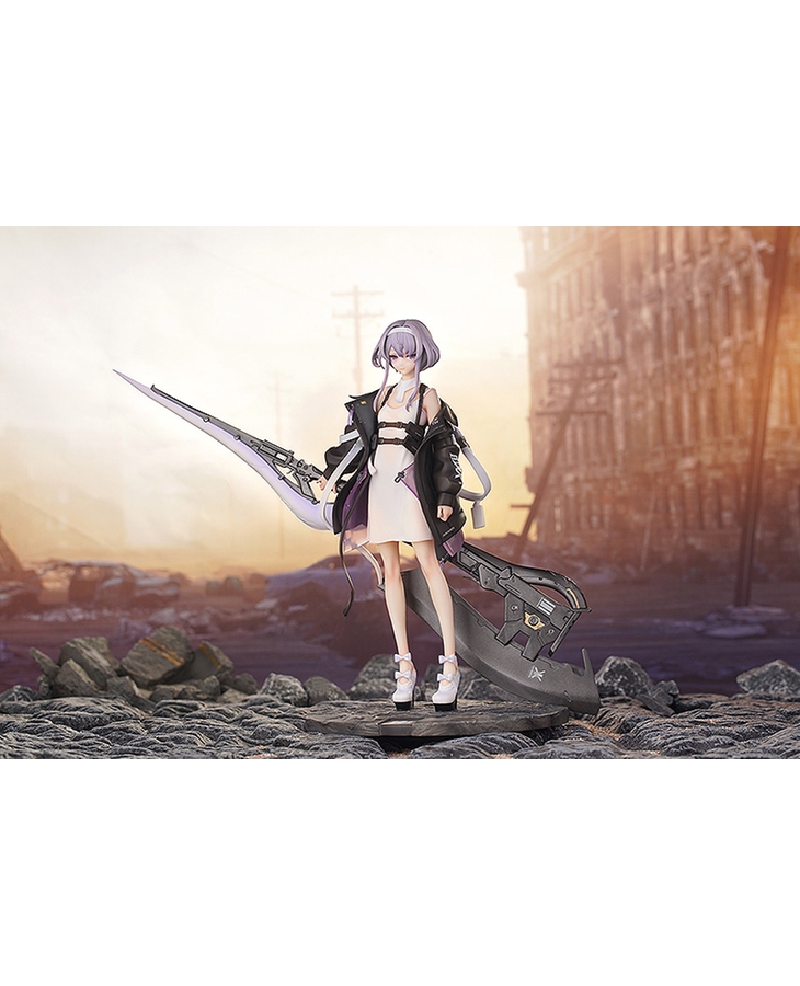 เปิดจอง : A-Z: (E)