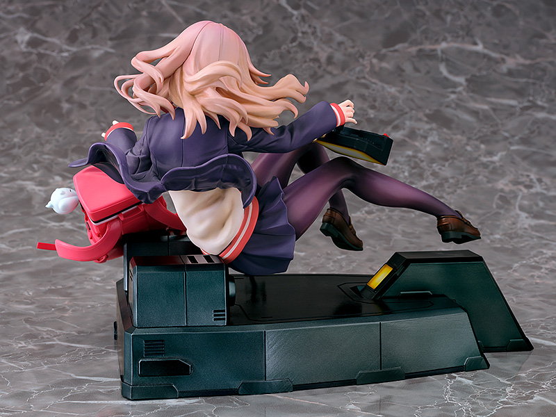 เปิดจอง : YUME MINAMI