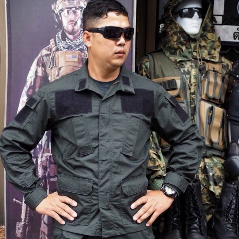 ðāļāļāļāļīāļāļāļēāļĄ āļŠāļīāļāļāđāļēāđāļāđāļēāļĄāļēāđāļŦāļĄāđāļāļļāļāđāļ§āļąāļāļāļĢāļąāļð ð°New.āļŠāļīāļāļāđāļēāļĄāļēāđāļŦāļĄāđāļāļļāļāļĢāļēāļĒāļāļēāļĢ ðāļĢāļēāļāļēāđāļāļĢāđāļĄāļāļąāđāļāļāļļāļāļĢāļēāļĒāļāļēāļĢð ð°āļāļģāļŦāļāđāļēāļĒāļāļļāļāļāļĢāļāđāļĒāļļāļāļāļ§āļīāļāļĩāļāļļāļāļāļāļīāļ ðāļāļąāļāļŠāđāļāļāļąāđāļ§āļāļĢāļ°āđāļāļĻ EMS / āđāļāļāļĢāļĩāđ / āļāļāļŠāđāļāđāļāļāļāļ ð°āļāļīāļāļāđāļāļŠāļāļāļāļēāļĄāļŠāļąāđāļāļāļ·āđāļāļŠāļīāļāļ