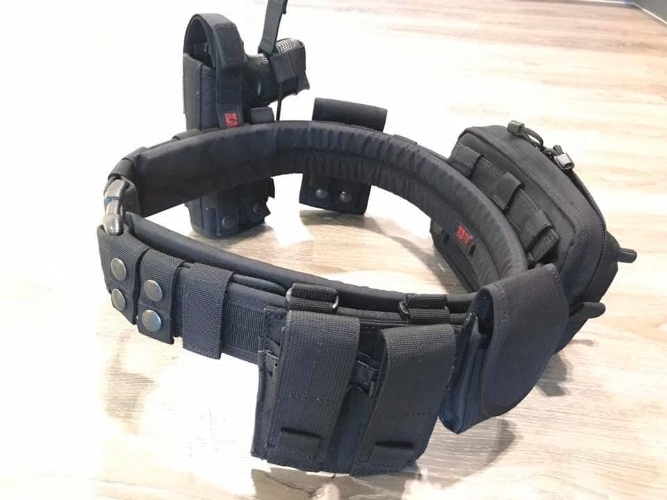 ðĨāļĨāļđāļāļāđāļēāļŠāļēāļĄāļēāļĢāļāļāļđāļŠāļīāļāļāđāļēāļāļąāđāļāļŦāļĄāļāļāļēāļ āđāļāļ id Line:@bkkboy88 (āđāļŠāđ @ āļāļģāļŦāļāđāļēāļāđāļ§āļĒāļāļ°āļāļĢāļąāļ) ðĨ â
New.āļŠāļīāļāļāđāļēāļĄāļēāđāļŦāļĄāđ â
āļāļģāļŦāļāđāļēāļĒāļāļļāļāļāļĢāļāđāļĒāļļāļāļāļ§āļīāļāļĩāļāļļāļāļāļāļīāļ āļāļąāļāļŠāđāļāļāļąāđāļ§āļāļĢāļ°āđāļāļĻ EMS / āđāļāļāļĢāļĩāđ / āļāļāļŠāđāļāđāļāļāļāļ â
āļāļīāļāļāđāļāļŠāļāļāļāļēāļĄāļŠāļąāđāļāļāļ·āđāļāļŠāļīāļāļāđāļēāļāļēāļ in box āđāļāđāļāļĨāļāļ