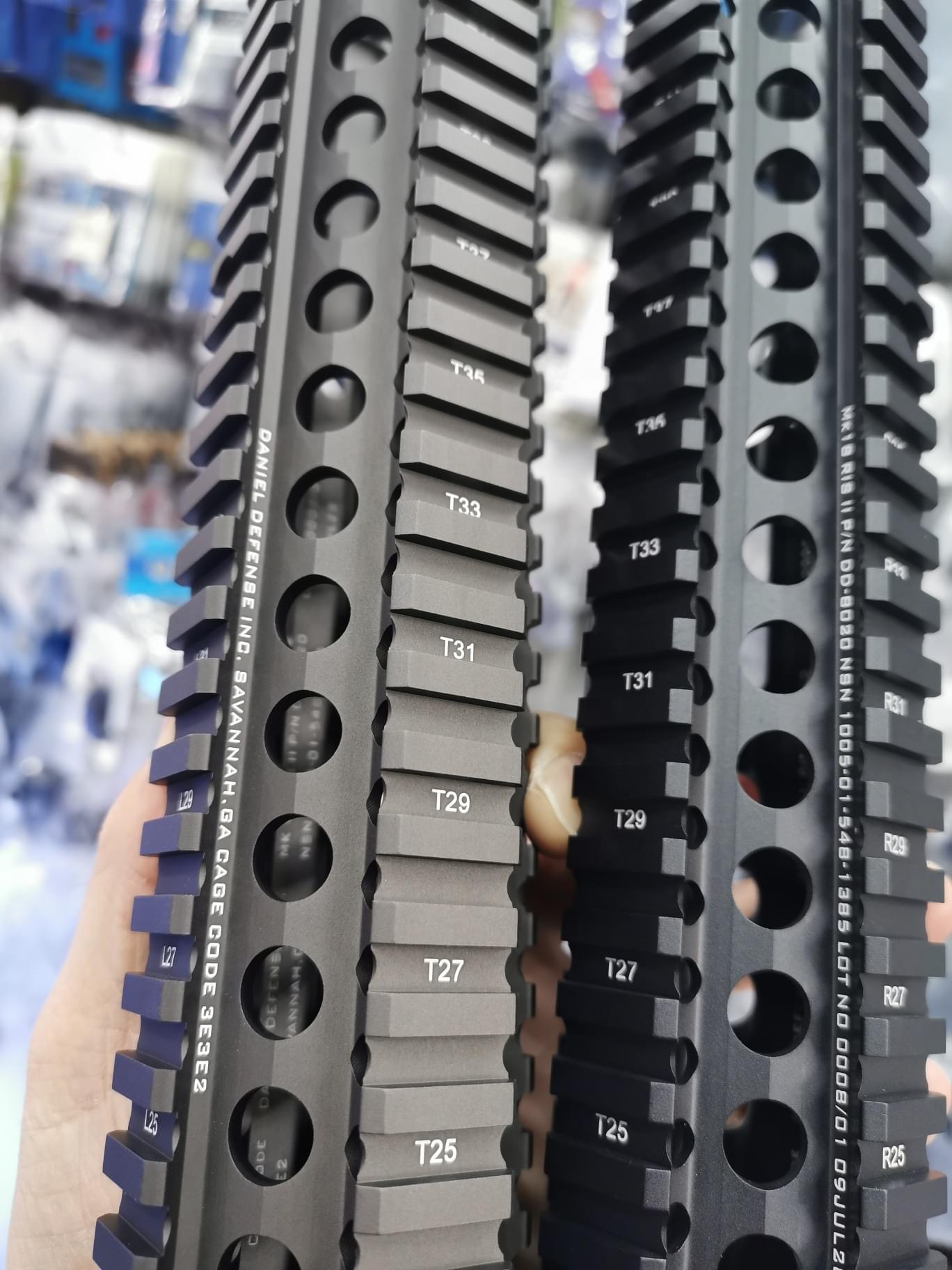 ðāļāļāļāļīāļāļāļēāļĄ āļāļāđāļāļĢāđ āļāļāđāļĨāļāđ āļŠāļīāļāļāđāļēāđāļāđāļēāļĄāļēāđāļŦāļĄāđāļāļļāļāđāļ§āļąāļāļāļĢāļąāļð ð°New.āļŠāļīāļāļāđāļēāļĄāļēāđāļŦāļĄāđāļāļļāļāļĢāļēāļĒāļāļēāļĢ ðāļĢāļēāļāļēāđāļāļĢāđāļĄāļāļąāđāļāļāļļāļāļĢāļēāļĒāļāļēāļĢð ð°āļāļģāļŦāļāđāļēāļĒāļāļļāļāļāļĢāļāđāļĒāļļāļāļāļ§āļīāļāļĩāļāļļāļāļāļāļīāļ ðāļāļąāļāļŠāđāļāļāļąāđāļ§āļāļĢāļ°āđāļāļĻ EMS / āđāļāļāļĢāļĩāđ / āļāļāļŠāđāļāđāļāļāļāļ ð°āļāļīāļāļāđāļāļŠāļāļāļ