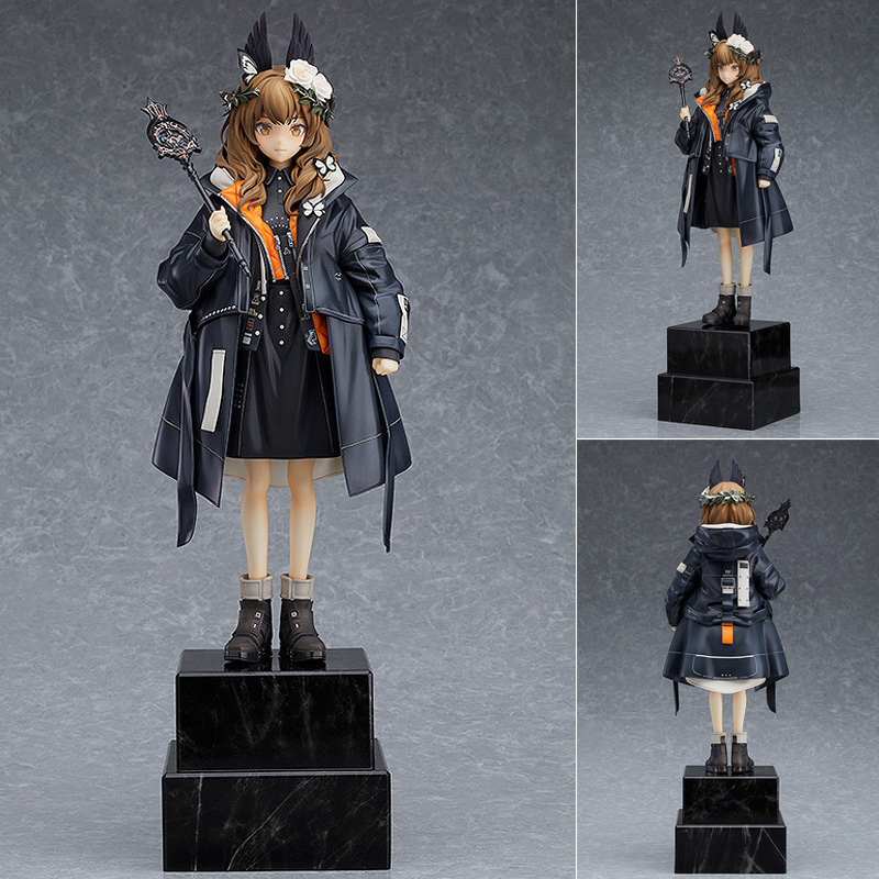 เปิดจอง LAVENDER QUARTZ Lana Torabishi