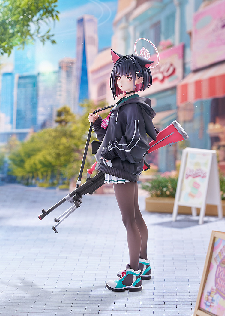 เปิดจอง : Kazusa
