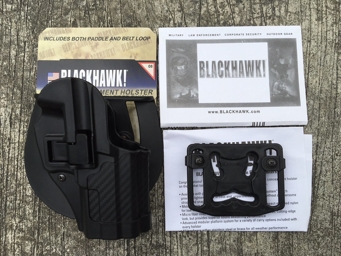 ðĨāļĨāļđāļāļāđāļēāļŠāļēāļĄāļēāļĢāļāļāļđāļŠāļīāļāļāđāļēāļāļąāđāļāļŦāļĄāļāļāļēāļ āđāļāļ id Line:@bkkboy (āđāļŠāđ @ āļāļģāļŦāļāđāļēāļāđāļ§āļĒāļāļ°āļāļĢāļąāļ) ðĨ New.āļŠāļīāļāļāđāļēāļĄāļēāđāļŦāļĄāđāļāļĢāļąāļ â
 āļāļģāļŦāļāđāļēāļĒāļāļļāļāļāļĢāļāđāļĒāļļāļāļāļ§āļīāļāļĩāļāļļāļāļāļāļīāļ āļāļąāļāļŠāđāļāļāļąāđāļ§āļāļĢāļ°āđāļāļĻ EMS / āđāļāļāļĢāļĩāđ / āļāļāļŠāđāļāđāļāļāļāļ â
āđāļāļĢ 080-5946344 (āļāļļāļāļāļāļĒ) ð°āđāļāļ id Line:@bk