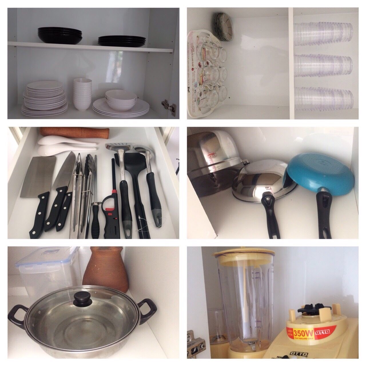 HR2005 บ้านพักหัวหิน บ้านไนซ์วิว พูลวิลล่า