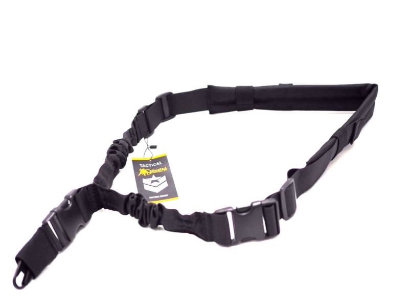 ðĨāļĨāļđāļāļāđāļēāļŠāļēāļĄāļēāļĢāļāļāļđāļŠāļīāļāļāđāļēāļāļąāđāļāļŦāļĄāļāļāļēāļ āđāļāļ id Line:@bkkboy (āđāļŠāđ @ āļāļģāļŦāļāđāļēāļāđāļ§āļĒāļāļ°āļāļĢāļąāļ) ðĨ New. â
āļāļģāļŦāļāđāļēāļĒāļāļļāļāļāļĢāļāđāļĒāļļāļāļāļ§āļīāļāļĩāļāļļāļāļāļāļīāļ āļāļąāļāļŠāđāļāļāļąāđāļ§āļāļĢāļ°āđāļāļĻ EMS / āđāļāļāļĢāļĩāđ / āļāļāļŠāđāļāđāļāļāļāļ â
āļŠāļąāđāļāļāļ·āđāļāļŠāļīāļāļāđāļēāļāļēāļ in box āđāļāđāļāļĨāļāļ 24 āļāļąāđāļ§āđāļĄāļ â
āđāļāļĢ 080-59463