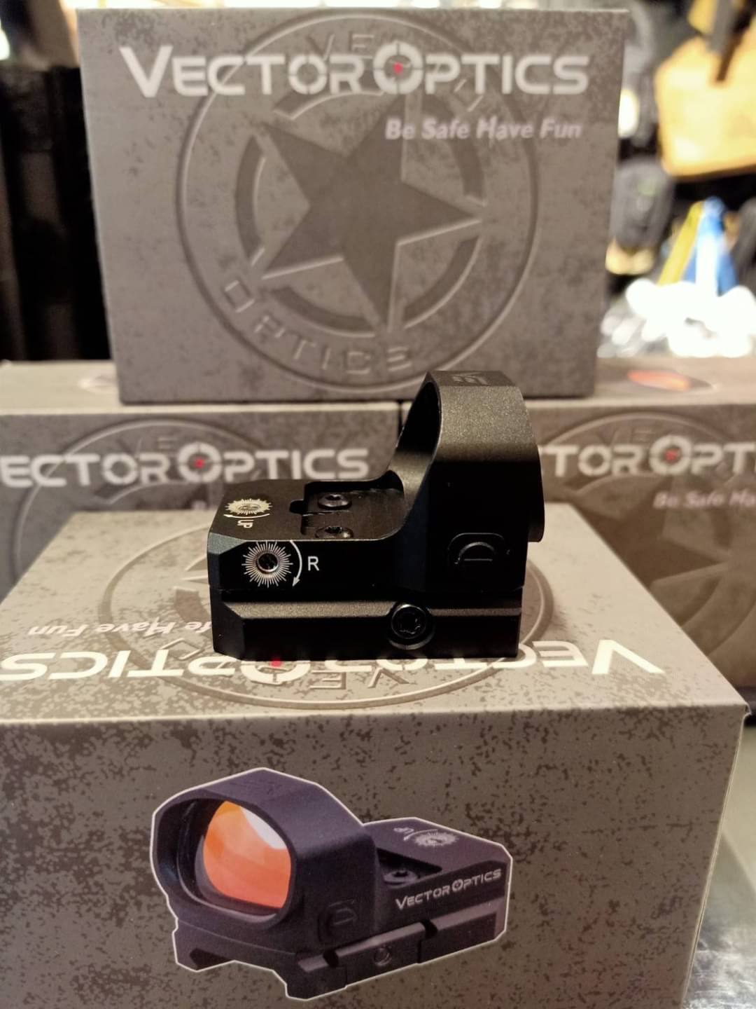 📌กดติดตาม กดแชร์ กดไลท์ สินค้าเข้ามาใหม่ทุกๆวันครับ📌 🔰New.สินค้ามาใหม่ทุกรายการ 📌ราคาโปรโมชั่นทุกรายการ📌 🔰จำหน่ายอุปกรณ์ยุทธวิธีทุกชนิด 📌จัดส่งทั่วประเทศ EMS / เคอรี่ / ขนส่งเอกชน 🔰ติดต่อสอบถ