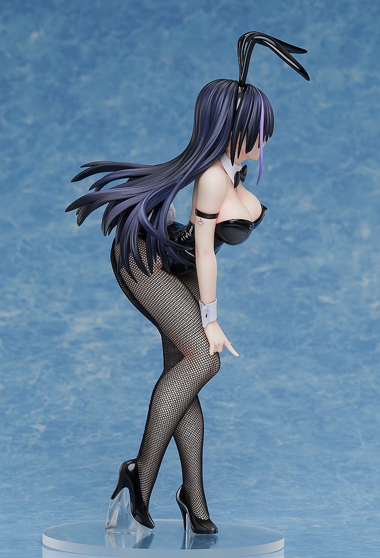 เปิดจอง : Minami Kurose: Black Bunny Ver.