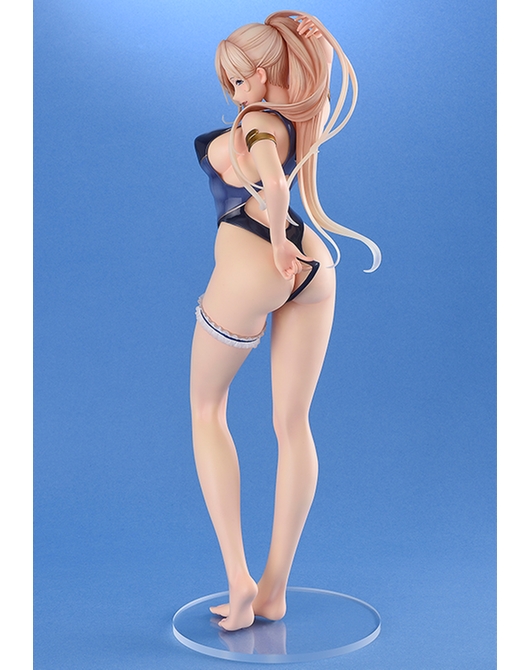 เปิดจอง : Christina Swimsuit Ver.