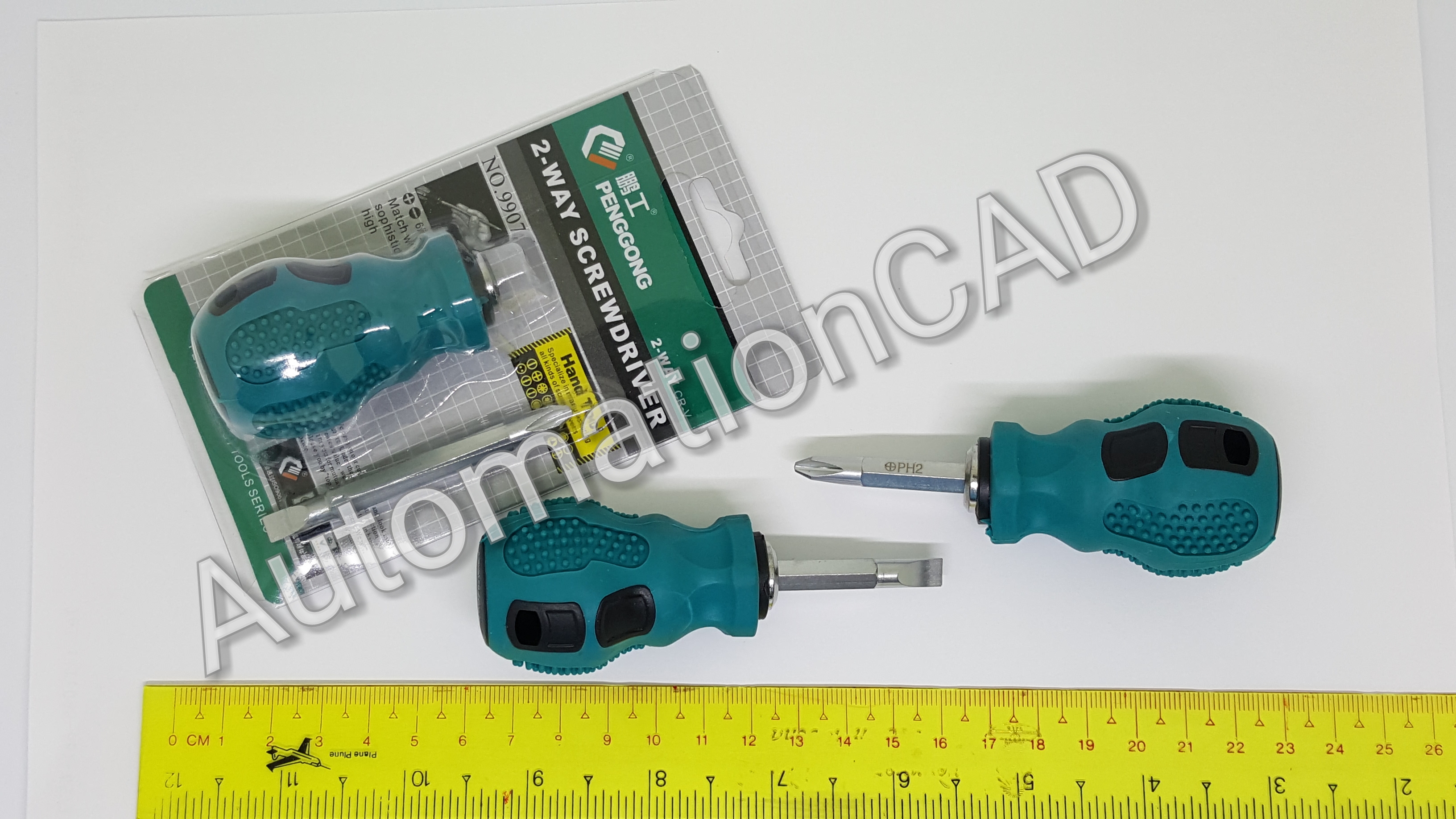 รับบริการสั่งซื้อ เครื่องมือช่าง จากจีน ไต้หวัน เยอรมัน อเมริกา และ ญี่ปุ่น