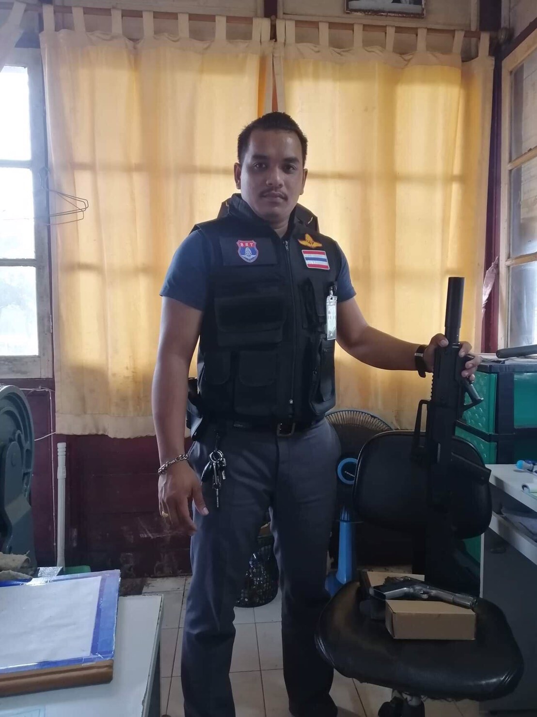 ðĨāļĨāļđāļāļāđāļēāļŠāļēāļĄāļēāļĢāļāļāļđāļŠāļīāļāļāđāļēāļāļąāđāļāļŦāļĄāļāļāļēāļ āđāļāļ id Line:@bkkboy88 (āđāļŠāđ @ āļāļģāļŦāļāđāļēāļāđāļ§āļĒāļāļ°āļāļĢāļąāļ) ðĨ â
New.āļŠāļīāļāļāđāļēāļĄāļēāđāļŦāļĄāđ â
āļāļģāļŦāļāđāļēāļĒāļāļļāļāļāļĢāļāđāļĒāļļāļāļāļ§āļīāļāļĩāļāļļāļāļāļāļīāļ āļāļąāļāļŠāđāļāļāļąāđāļ§āļāļĢāļ°āđāļāļĻ EMS / āđāļāļāļĢāļĩāđ / āļāļāļŠāđāļāđāļāļāļāļ â
āļāļīāļāļāđāļāļŠāļāļāļāļēāļĄāļŠāļąāđāļāļāļ·āđāļāļŠāļīāļāļāđāļēāļāļēāļ in box āđāļāđāļāļĨāļāļ