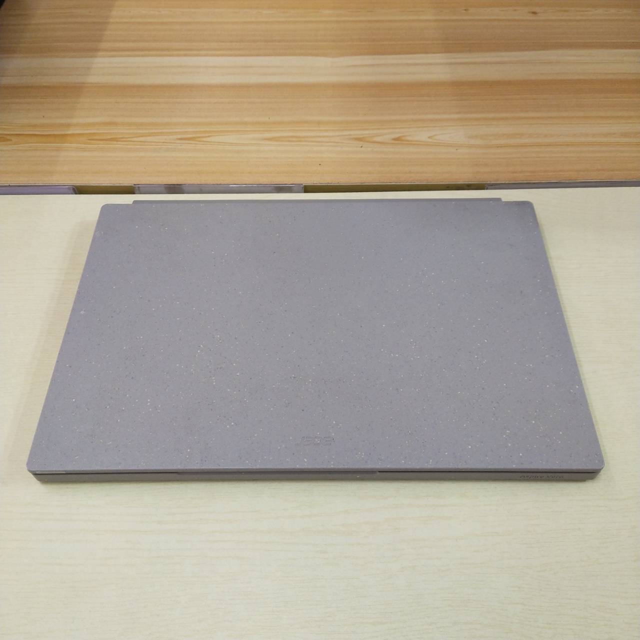 ACER ASPIRE VERO AV15-51-518U สภาพเครื่อง 85%