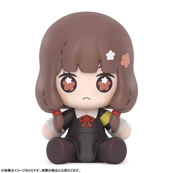 เปิดจอง : Huggy Good Smile Miko Iino