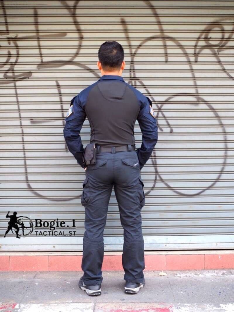 ðĨāļĨāļđāļāļāđāļēāļŠāļēāļĄāļēāļĢāļāļāļđāļŠāļīāļāļāđāļēāļāļąāđāļāļŦāļĄāļāļāļēāļ āđāļāļ id Line:@bkkboy (āđāļŠāđ @ āļāļģāļŦāļāđāļēāļāđāļ§āļĒāļāļ°āļāļĢāļąāļ) ðĨ New.āļāļļāļāļāļĢāļāđāļĒāļļāļāļāļ§āļīāļāļĩāļāļĢāļāļāļļāļ â
āđāļŠāļ·āđāļāđāļāļīāđāļāļāļāļĄāđāļāļāļŠāļđāļāļĢāļĒāļļāļāļāļ§āļīāļāļĩ 1,250 āļāļēāļ â
āđāļāđāļĄāļāļąāļāļāļĢāđāļāļĄāļĢāļāļāļāļ§āļĄ 850āļāļēāļ â
āļāļīāđāļ§+āļāļāļ 1500āļāļēāļ â
āļāļāļāđāļāļĢāļĻāļąāļāļāđ 2 āļāļąāđāļ 6