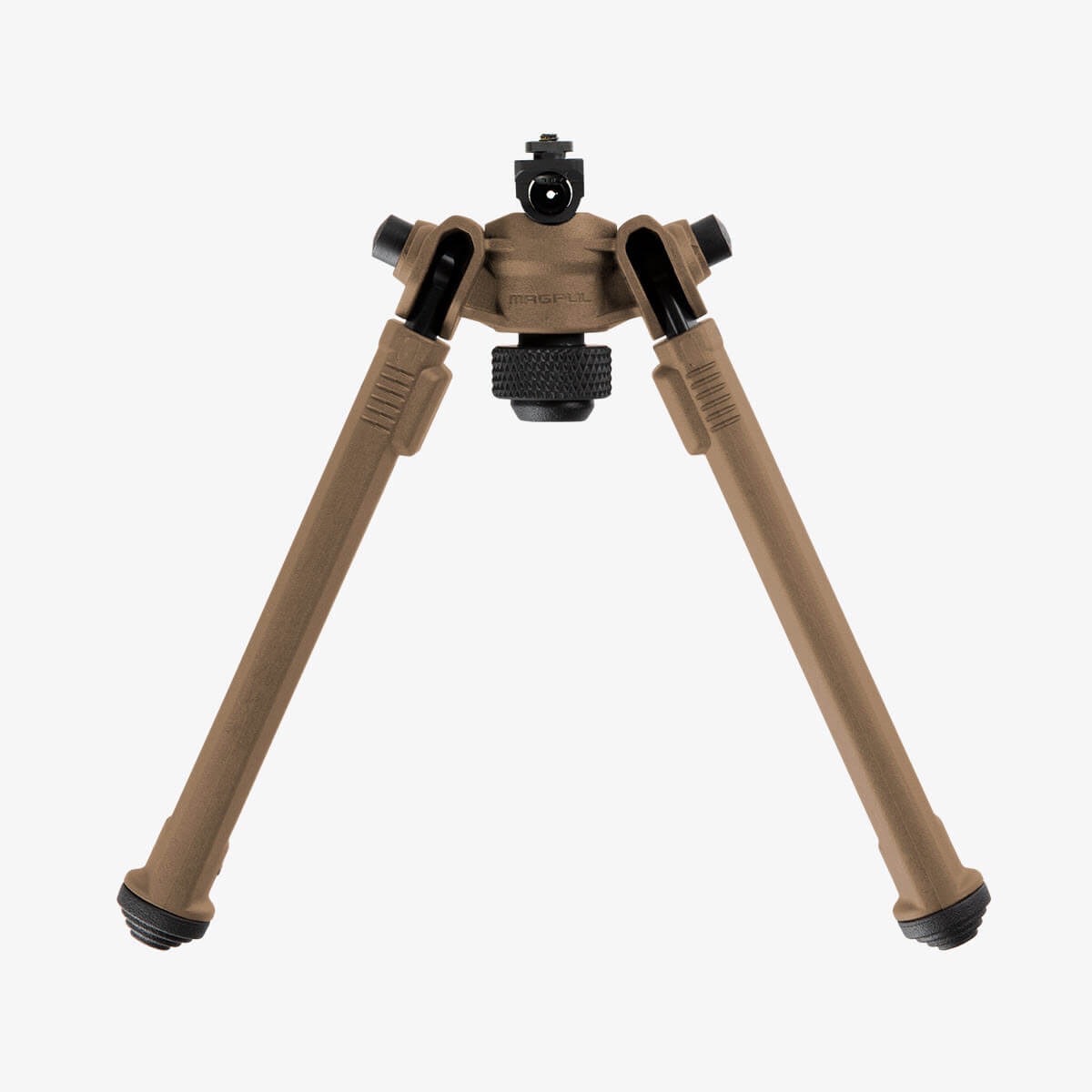 New.ขาทราย ทรง Magpul (Magpul Bipod)