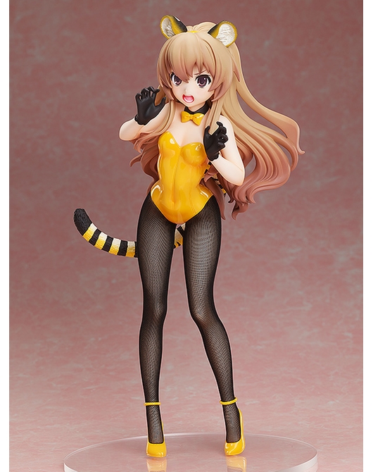เปิดจอง : Taiga Aisaka: Tiger Ver.