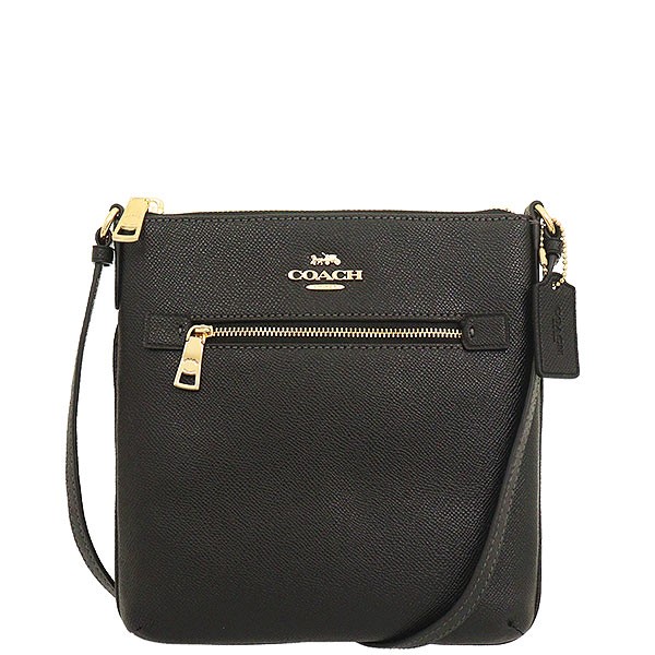 กระเป๋า Coach แท้ รุ่น CE871 MINI ROWAN FILE BAG