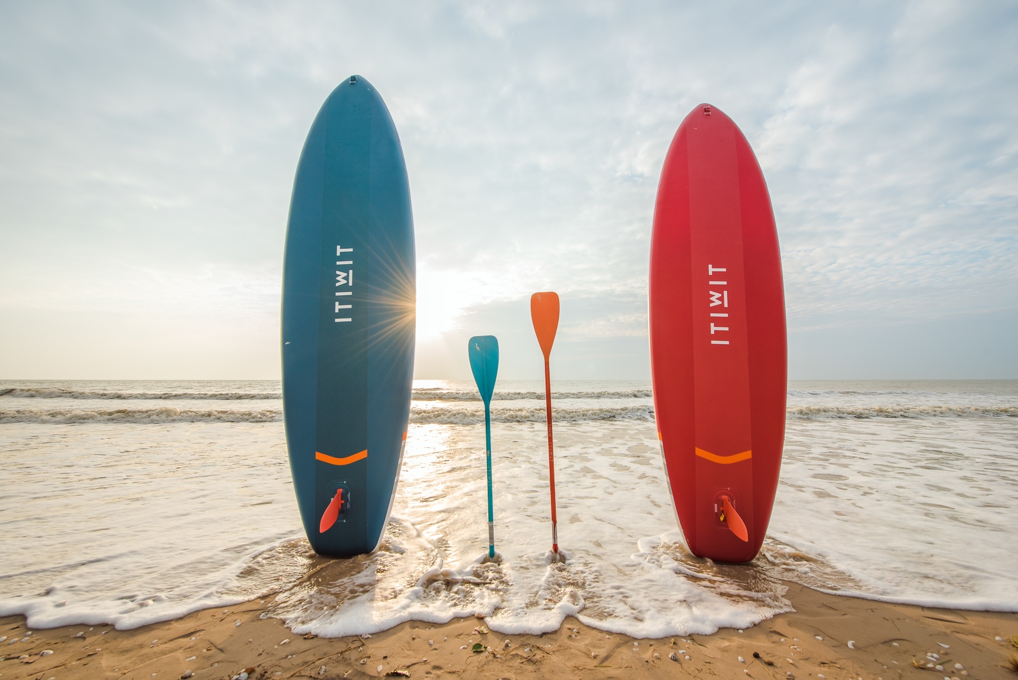 HR15044 บ้านพักติดทะเล กุยบุรี The Cozy Beach Villa