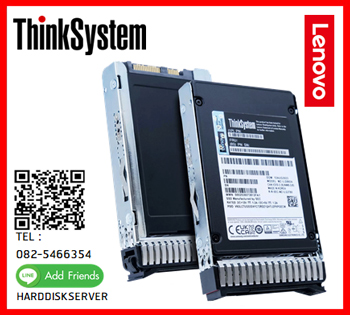 4XB7A83970 ,03KL020 ,Lenovo ThinkSystem,2.4TB,10K,SAS,12Gb,Hot Swap 2.5",512e HDD,v2