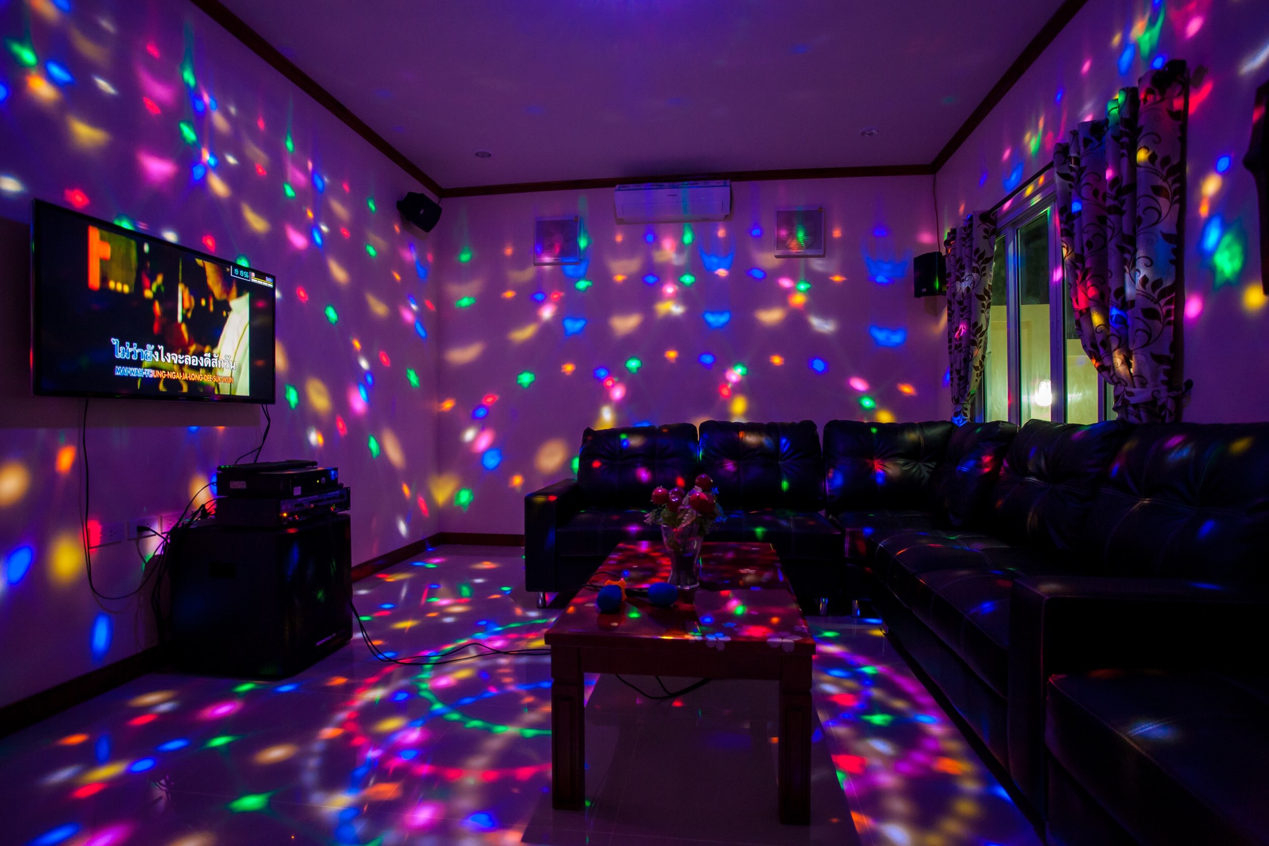 HR 6003 บ้านพักหัวหิน นัชชาดี