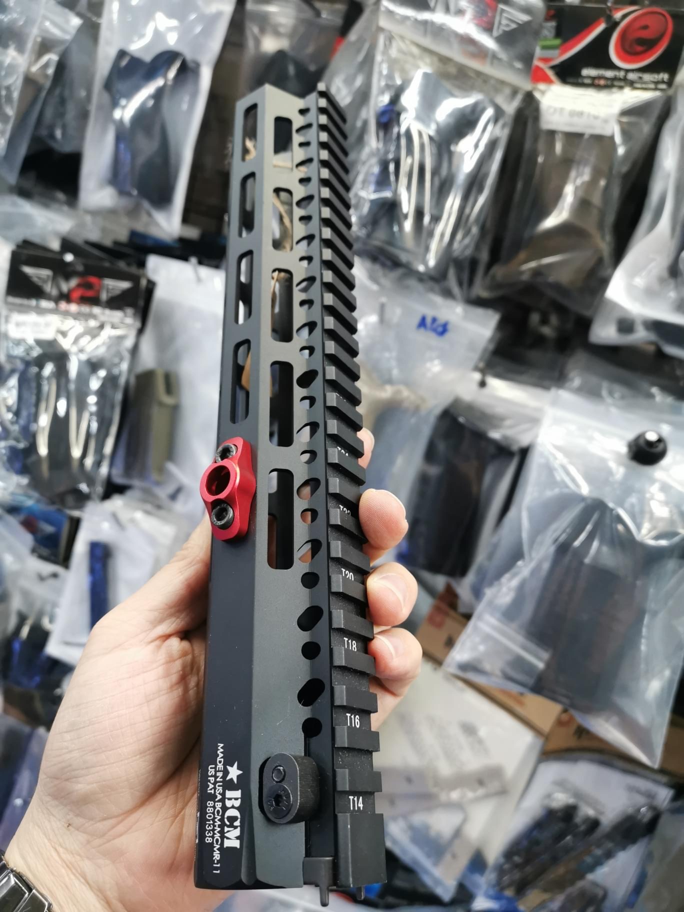 ðāļāļāļāļīāļāļāļēāļĄ āļāļāđāļāļĢāđ āļāļāđāļĨāļāđ āļŠāļīāļāļāđāļēāđāļāđāļēāļĄāļēāđāļŦāļĄāđāļāļļāļāđāļ§āļąāļāļāļĢāļąāļð ð°New.āļŠāļīāļāļāđāļēāļĄāļēāđāļŦāļĄāđāļāļļāļāļĢāļēāļĒāļāļēāļĢ ðāļĢāļēāļāļēāđāļāļĢāđāļĄāļāļąāđāļāļāļļāļāļĢāļēāļĒāļāļēāļĢð ð°āļāļģāļŦāļāđāļēāļĒāļāļļāļāļāļĢāļāđāļĒāļļāļāļāļ§āļīāļāļĩāļāļļāļāļāļāļīāļ ðāļāļąāļāļŠāđāļāļāļąāđāļ§āļāļĢāļ°āđāļāļĻ EMS / āđāļāļāļĢāļĩāđ / āļāļāļŠāđāļāđāļāļāļāļ ð°āļāļīāļāļāđāļāļŠāļāļāļ