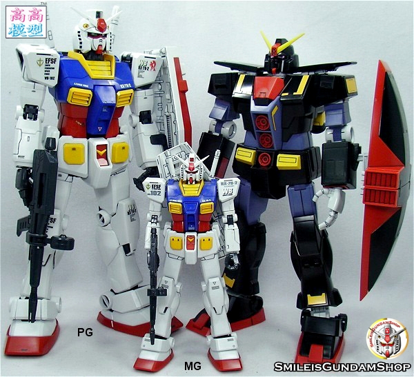 HGUC 1/144 MRX-009 Psycho Fighter / Psycho Gundam[โมจีนTT]