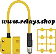 506343 PILZ PSEN ma1.4n-51/PSEN ma1.4-10mm/ 1unit LiNE iD : RELAYS.SHOP