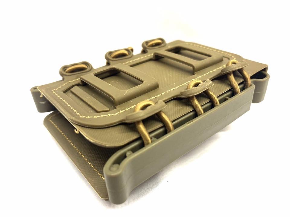 ðĨāļĨāļđāļāļāđāļēāļŠāļēāļĄāļēāļĢāļāļāļđāļŠāļīāļāļāđāļēāļāļąāđāļāļŦāļĄāļāļāļēāļ āđāļāļ id Line:@bkkboy (āđāļŠāđ @ āļāļģāļŦāļāđāļēāļāđāļ§āļĒāļāļ°āļāļĢāļąāļ) ðĨ New.āļŠāļīāļāļāđāļēāļĄāļēāđāļŦāļĄāđ â
 āļāļģāļŦāļāđāļēāļĒāļāļļāļāļāļĢāļāđāļĒāļļāļāļāļ§āļīāļāļĩāļāļļāļāļāļāļīāļ āļāļąāļāļŠāđāļāļāļąāđāļ§āļāļĢāļ°āđāļāļĻ EMS / āđāļāļāļĢāļĩāđ / āļāļāļŠāđāļāđāļāļāļāļ â
āđāļāļĢ 080-5946344 (āļāļļāļāļāļāļĒ) ð°āđāļāļ id Line:@bkkboy