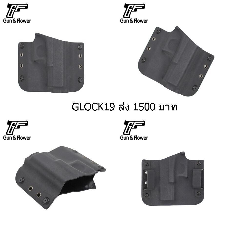 ðĨāļĨāļđāļāļāđāļēāļŠāļēāļĄāļēāļĢāļāļāļđāļŠāļīāļāļāđāļēāļāļąāđāļāļŦāļĄāļāļāļēāļ āđāļāļ id Line:@bkkboy88 (āđāļŠāđ @ āļāļģāļŦāļāđāļēāļāđāļ§āļĒāļāļ°āļāļĢāļąāļ) ðĨ â
New.āļŠāļīāļāļāđāļēāļĄāļēāđāļŦāļĄāđ â
āļāļģāļŦāļāđāļēāļĒāļāļļāļāļāļĢāļāđāļĒāļļāļāļāļ§āļīāļāļĩāļāļļāļāļāļāļīāļ āļāļąāļāļŠāđāļāļāļąāđāļ§āļāļĢāļ°āđāļāļĻ EMS / āđāļāļāļĢāļĩāđ / āļāļāļŠāđāļāđāļāļāļāļ â
āļāļīāļāļāđāļāļŠāļāļāļāļēāļĄāļŠāļąāđāļāļāļ·āđāļāļŠāļīāļāļāđāļēāļāļēāļ in box āđāļāđāļāļĨāļāļ