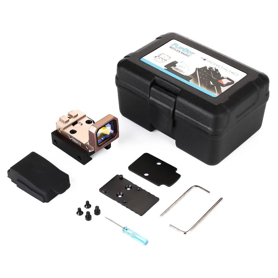 ðĨāļĨāļđāļāļāđāļēāļŠāļēāļĄāļēāļĢāļāļāļđāļŠāļīāļāļāđāļēāļāļąāđāļāļŦāļĄāļāļāļēāļ āđāļāļ id Line:@bkkboy (āđāļŠāđ @ āļāļģāļŦāļāđāļēāļāđāļ§āļĒāļāļ°āļāļĢāļąāļ) ðĨ New.āļŠāļīāļāļāđāļēāđāļāļ°āļāļģāļŠāļīāļāļāđāļēāļĄāļēāđāļŦāļĄāđ â
 āļāļģāļŦāļāđāļēāļĒāļāļļāļāļāļĢāļāđāļĒāļļāļāļāļ§āļīāļāļĩāļāļļāļāļāļāļīāļ āļāļąāļāļŠāđāļāļāļąāđāļ§āļāļĢāļ°āđāļāļĻ EMS / āđāļāļāļĢāļĩāđ / āļāļāļŠāđāļāđāļāļāļāļ â
āļŠāļąāđāļāļāļ·āđāļāļŠāļīāļāļāđāļēāļāļēāļ in box āđāļāđāļāļĨāļāļ 24 āļāļąāđāļ§āđāļĄ