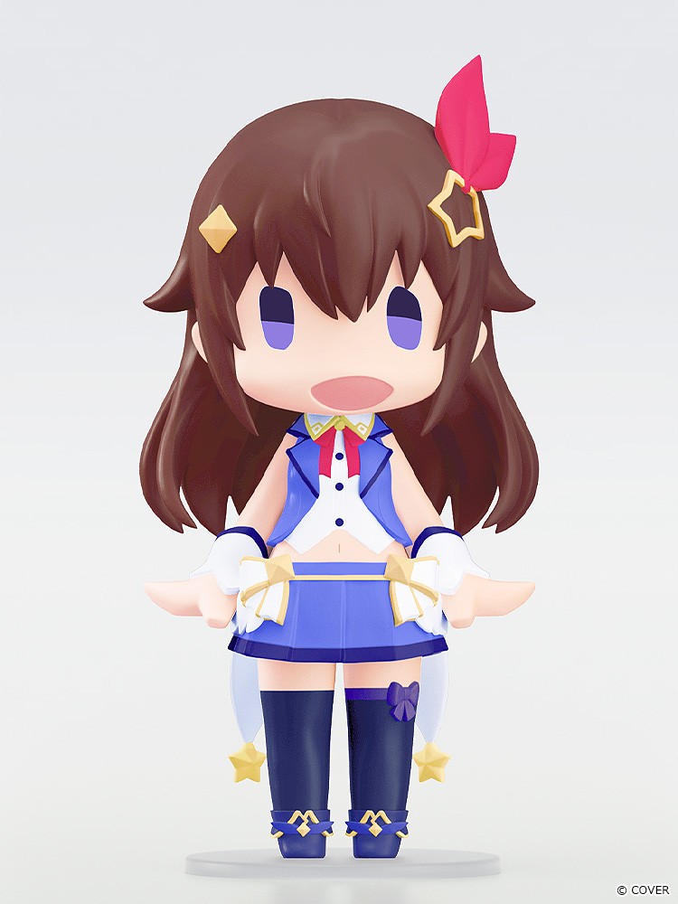 เปิดจอง : HELLO! GOOD SMILE Tokino Sora