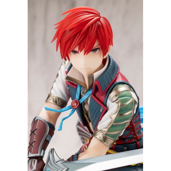 เปิดจอง : Adol Christin 1/7