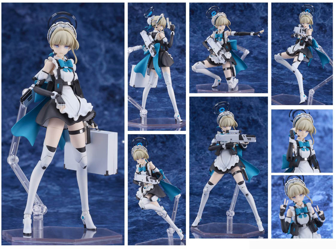 เปิดจอง : Plamatea Toki