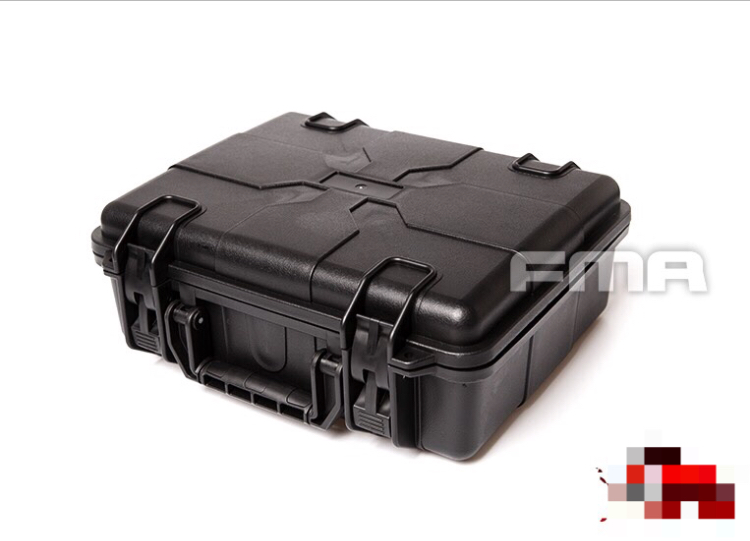 🔥ลูกค้าสามารถดูสินค้าทั้งหมดจาก แอด id Line:@bkkboy (ใส่ @ นำหน้าด้วยนะครับ) 🔥 New.สินค้าขายดี ✅ จำหน่ายอุปกรณ์ยุทธวิธีทุกชนิด จัดส่งทั่วประเทศ EMS / เคอรี่ / ขนส่งเอกชน ✅โทร 080-5946344 (คุณบอย) 🔰แอด id Line:@bkkboy 