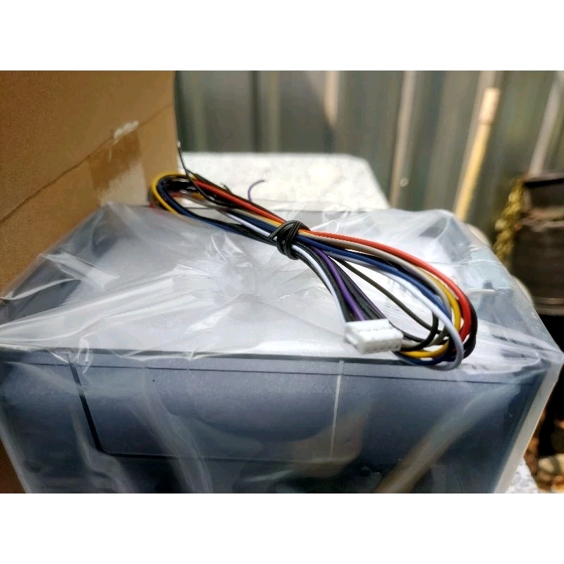 mini hopper มินิโฮปเปอร์จ่ายเหรียญ 24V ยี่ห้อ ict ของใหม่