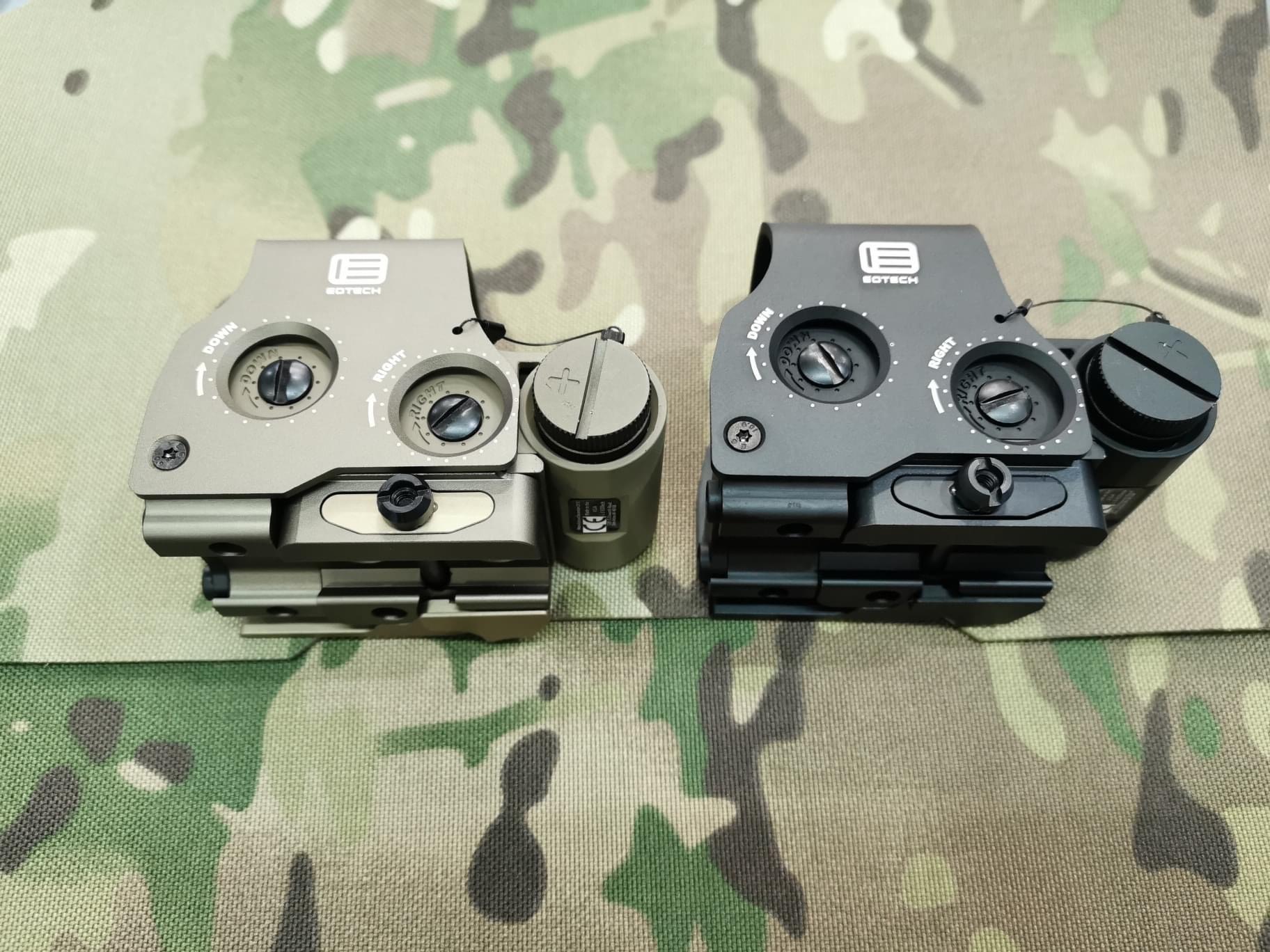 ðāļāļāļāļīāļāļāļēāļĄ āļāļāđāļāļĢāđ āļāļāđāļĨāļāđ āļŠāļīāļāļāđāļēāđāļāđāļēāļĄāļēāđāļŦāļĄāđāļāļļāļāđāļ§āļąāļāļāļĢāļąāļð ð°New.āļŠāļīāļāļāđāļēāļĄāļēāđāļŦāļĄāđāļāļļāļāļĢāļēāļĒāļāļēāļĢ ðāļĢāļēāļāļēāđāļāļĢāđāļĄāļāļąāđāļāļāļļāļāļĢāļēāļĒāļāļēāļĢð ð°āļāļģāļŦāļāđāļēāļĒāļāļļāļāļāļĢāļāđāļĒāļļāļāļāļ§āļīāļāļĩāļāļļāļāļāļāļīāļ ðāļāļąāļāļŠāđāļāļāļąāđāļ§āļāļĢāļ°āđāļāļĻ EMS / āđāļāļāļĢāļĩāđ / āļāļāļŠāđāļāđāļāļāļāļ ð°āļāļīāļāļāđāļāļŠāļāļāļ