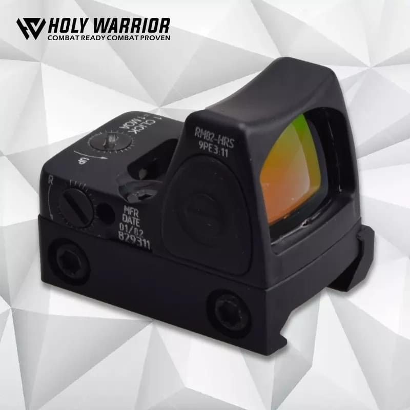 New. Rmr. Holy. มีของพร้อมส่ง ดำ ทราย