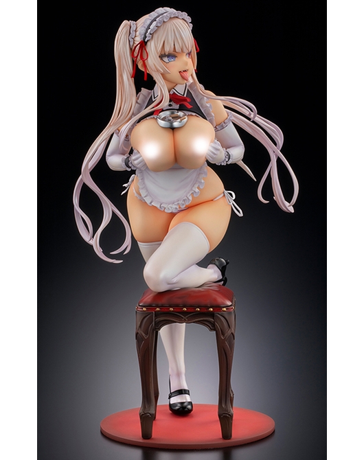 เปิดจอง : PaiZuri Sister Zuriel