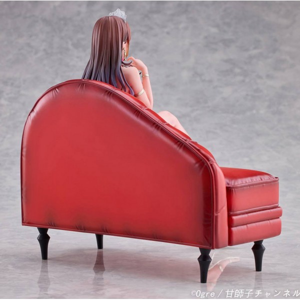 เปิดจอง : Aika Ichijo 1/6