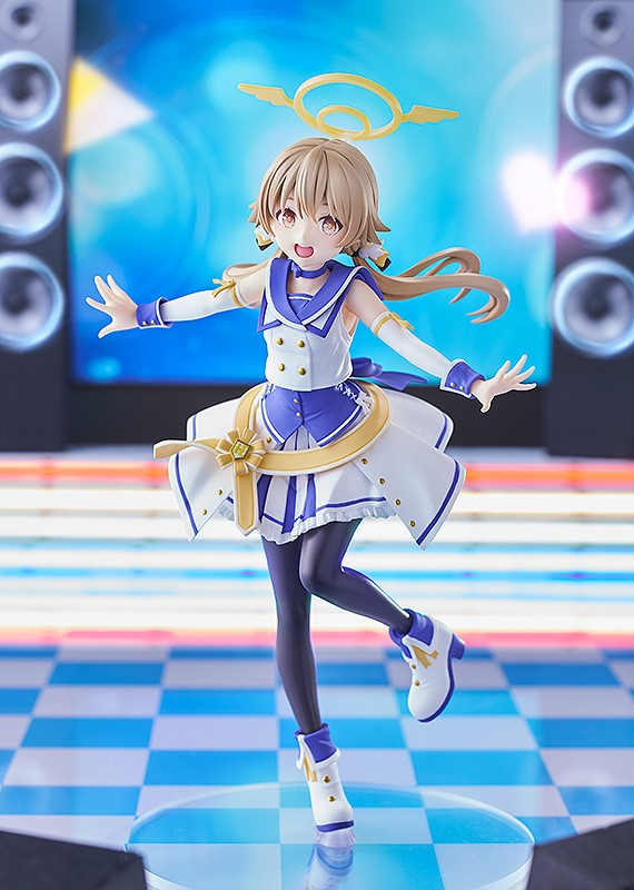 เปิดจอง : Pop Up Parade Hifumi: Mischievous☆Straight Ver.