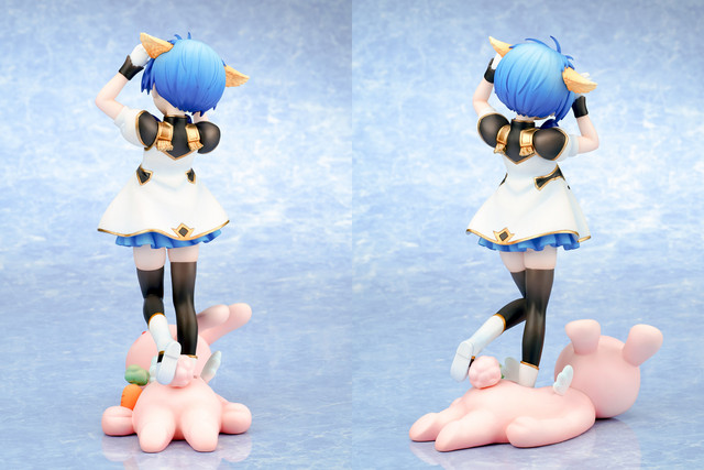 เปิดจอง Mint Blancmanche