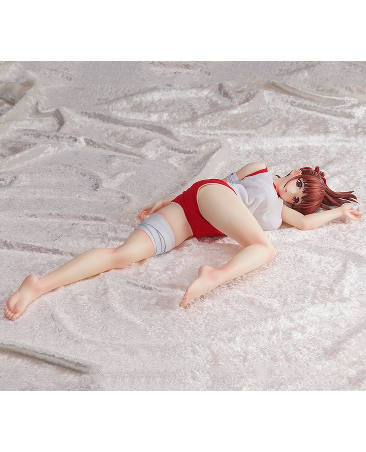 เปิดจอง : Misa Tanaka
