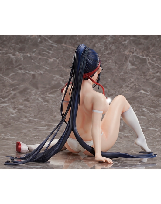 เปิดจอง : Ayaka Sawara P.E Uniform 2nd Version