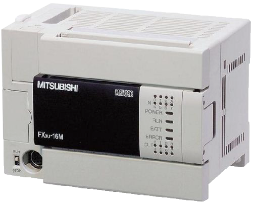 ขายplc,plc ราคาถูก,ขายplc มือสอง ขายplc,plc ราคาถูก,ขายplc มือสอง