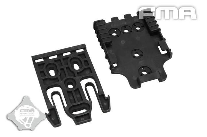 ðĨāļĨāļđāļāļāđāļēāļŠāļēāļĄāļēāļĢāļāļāļđāļŠāļīāļāļāđāļēāļāļąāđāļāļŦāļĄāļāļāļēāļ āđāļāļ id Line:@bkkboy88 (āđāļŠāđ @ āļāļģāļŦāļāđāļēāļāđāļ§āļĒāļāļ°āļāļĢāļąāļ) ðĨ â
New.FMA Quick Locking System āļāļĨāļīāļāļāļēāļ Polymer āđāļāļĢāļāļāļļāļāļ āļēāļ āļāļĢāļ°āļāļāļāļāđāļ§āļĒ āļāļąāļ§āļāļđāđ, āļāļąāļ§āđāļĄāļĩāļĒ āđāļĨāļ°āļāļļāļāļāđāļāļ āļāļąāļ§āļāļđāđāļŠāļģāļŦāļĢāļąāļāļāļāļāļāļ·āļ Safariland āđāļāđāđāļĨāļ°āđāļāļĩāļĒāļĄāđāļāđāļēāļāļąāđāļ āđāļāđāļāļēāļ