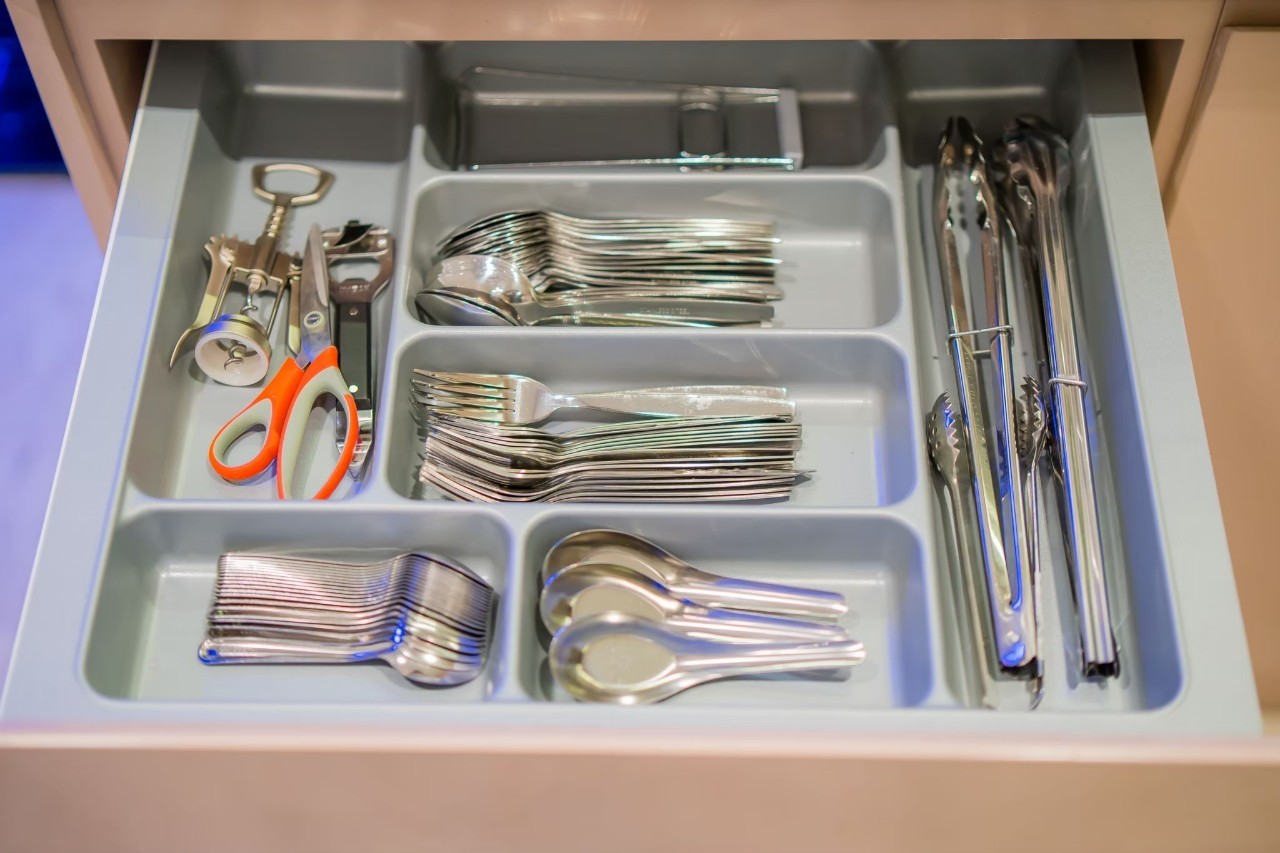 HR6021 บ้านพักชะอำ The Grand Supreme Cha Am B