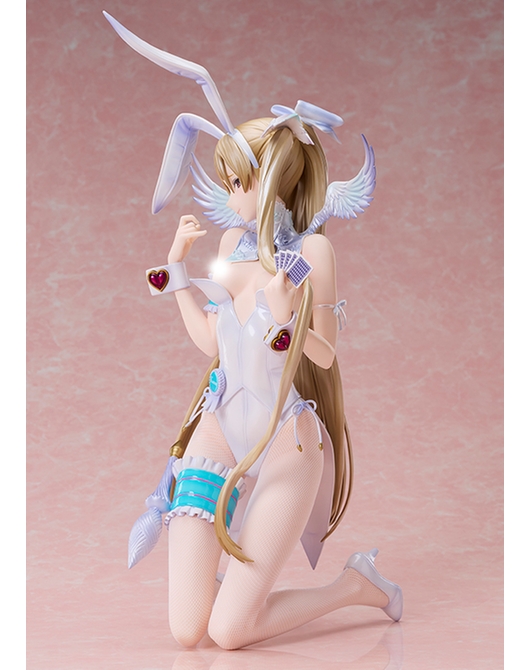 เปิดจอง : Kotone Sasaki Innocent Bunny Ver.