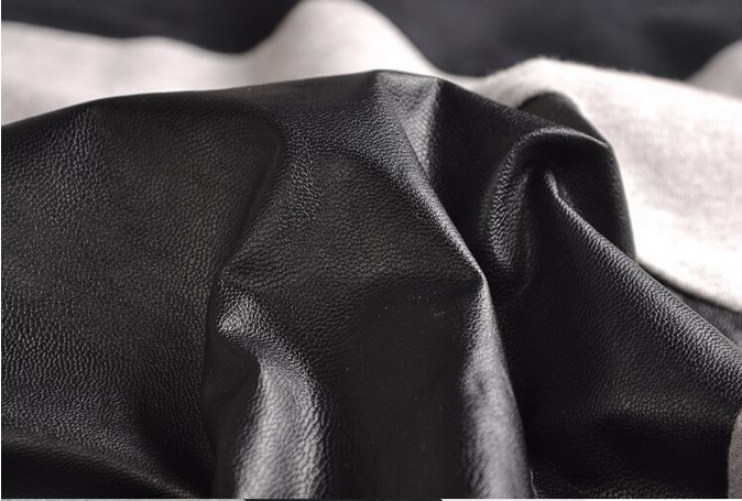 S-011 เสื้อยืด เสื้อเชิ้ต เสื้อแฟชั่นชาย